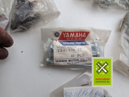PXL_20240527_155310009